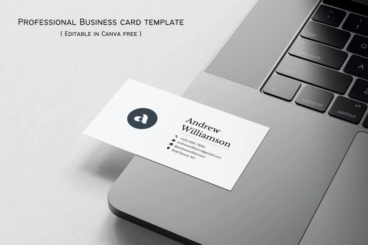 Invoice Template Printable Pink, a Card Template by Climbwithelevator (Photo 10 of 10)