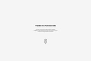 Liners Pro Set for Procreate, a Brush Add-On by Roman Striga (Thumbnail 7 of 7)