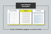 Ultimate Lead Magnet Bundle, a Design Template by Studio Soluna (Thumbnail 19 of 19)