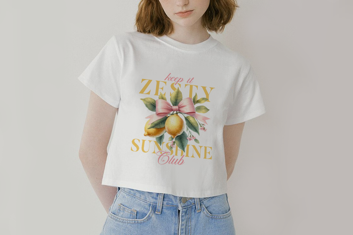 Vintage Fruit PNG Sublimation, a Food Illustration by LemonDesign (Photo 11 of 13)