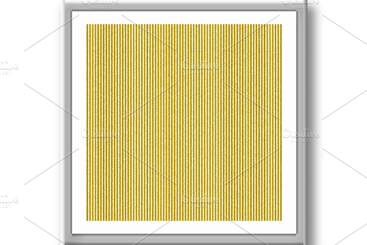 Abstract Vector Wallpaper With, a Decorative Illustration by FineArtStudio (Photo 3 of 3)