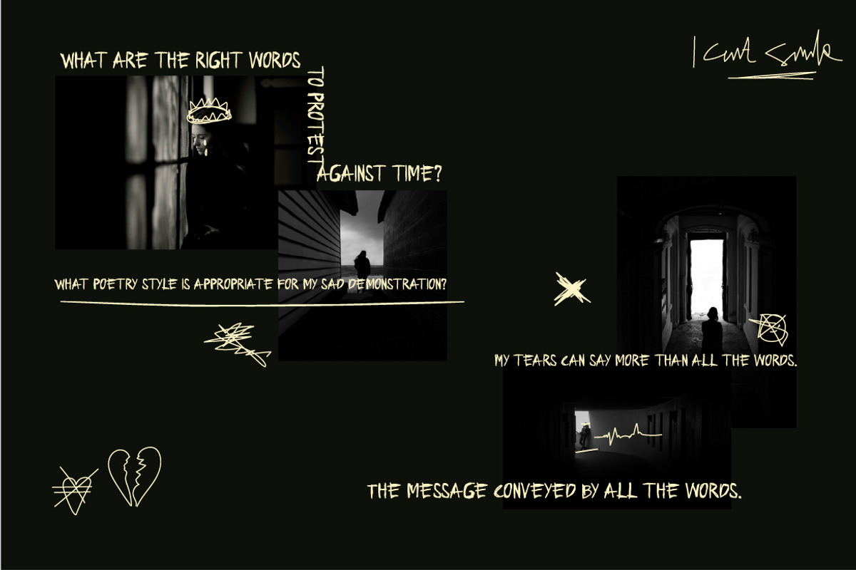 Limau – Authentic Handwriting, a Handwritten Font by Nian Keun Studio (Photo 4 of 10)