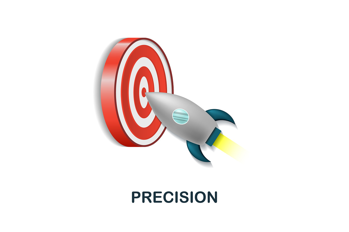 Startup 3D Icons Set Bundle, an Object Graphic by Aimagenarium@gmail.com (Photo 16 of 21)