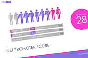 Popular Business presentation, a Presentation Template by DutchDigitalDesign (Thumbnail 21 of 21)