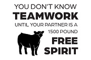 Funny Stock Show SVG, a Graphic by PinkHouseCollection (Thumbnail 3 of 3)