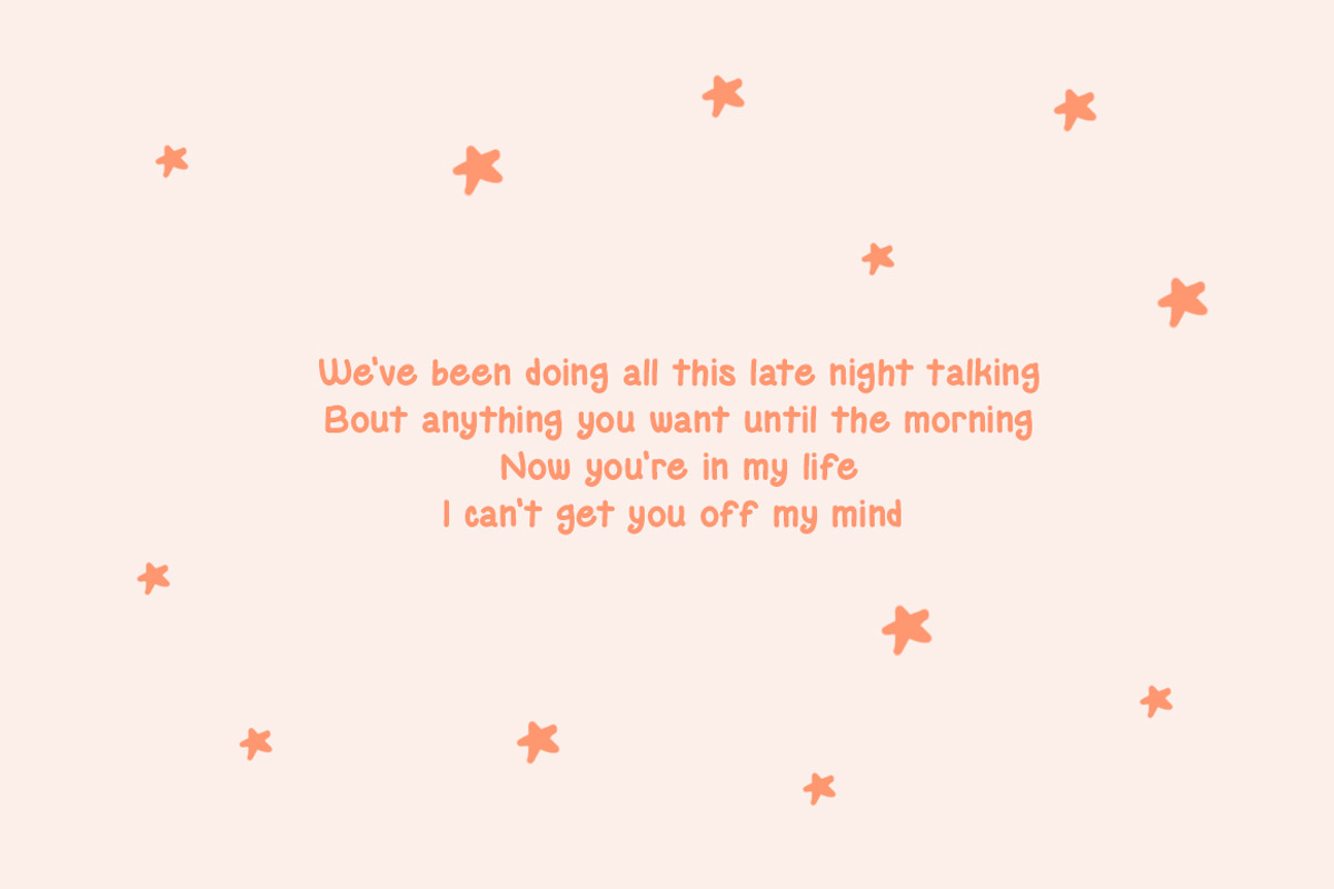 Nusamatis handwriting font, a Script Font by Ryan Rivaldo Vierra (Photo 6 of 6)