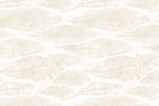 Leaf Impression Pattern Collection, a Pattern Graphic by Note And Silence (Thumbnail 4 of 6)