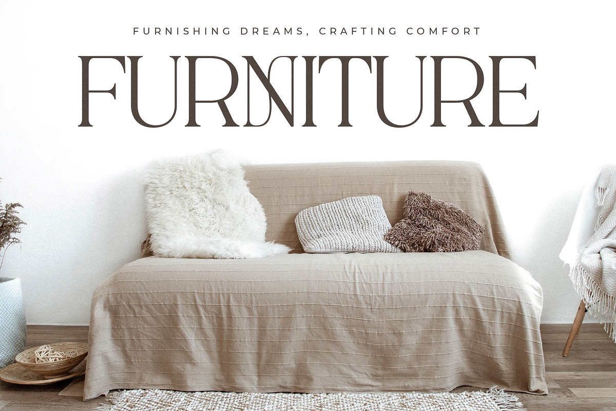 Metrolin Modern Serif Font, a Serif Font by Storytype Studio (Photo 2 of 15)