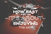 Imperioosa, a Sans Serif Font by Aiyari (Thumbnail 5 of 6)
