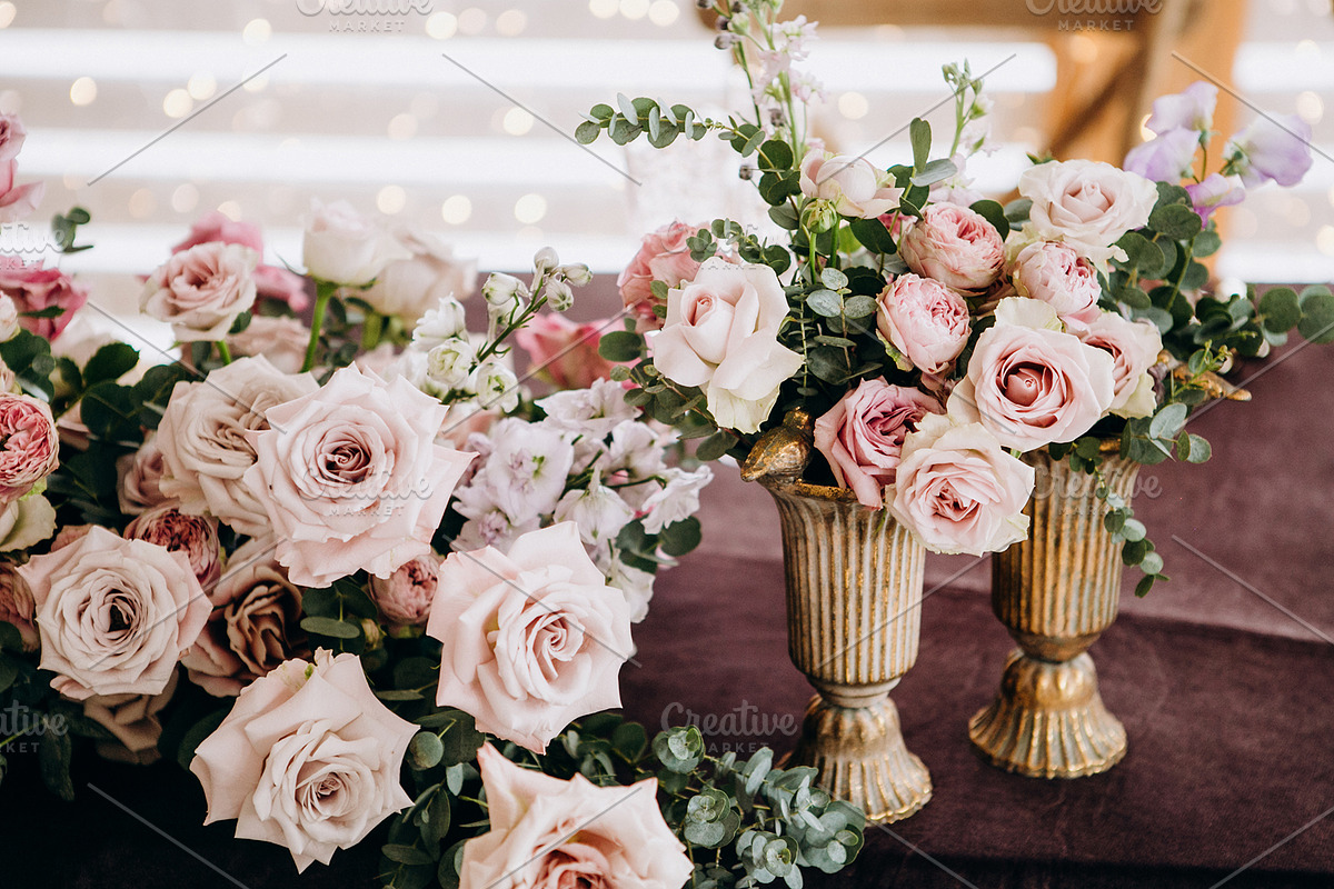 30 PHOTOS of WEDDING decoration, a Holiday Photo by PRESETS & PICS BY MELNYK (Photo 8 of 35)