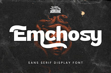 Emchosy