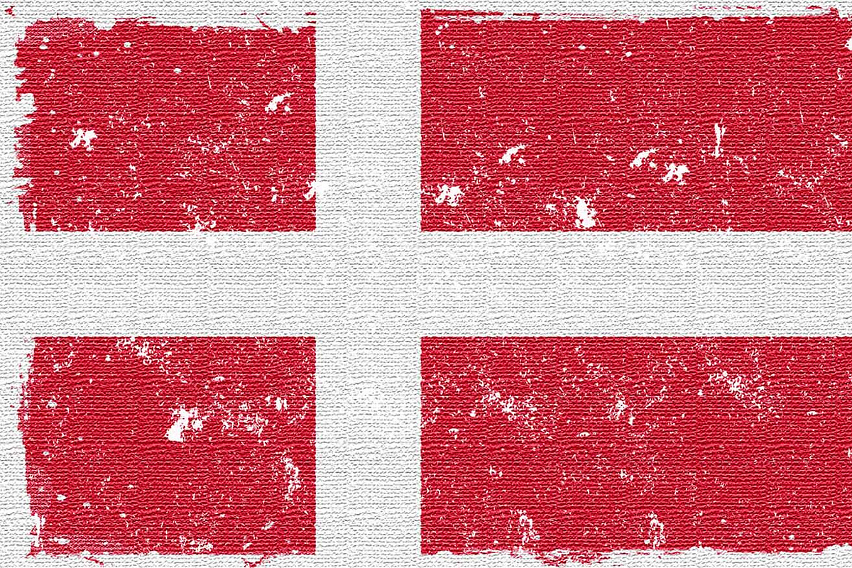All NATO Country Flag Design, a Presentation Template by Photoshop Action (Photo 12 of 18)