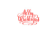 25 NEW YEAR AND CHRISTMAS QUOTES, a Card Template by karakotsya (Thumbnail 5 of 6)