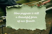 Beach Grove - Script Monoline Font, a Script Font by Elmous (Thumbnail 4 of 11)