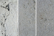Asphalt markings textures volume 02, a Texture Graphic by The Shop (Thumbnail 9 of 14)