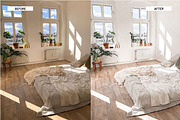 Lightroom Presets Clean Interiors, an Action Add-On by Best Lightroom Presets (Thumbnail 18 of 23)