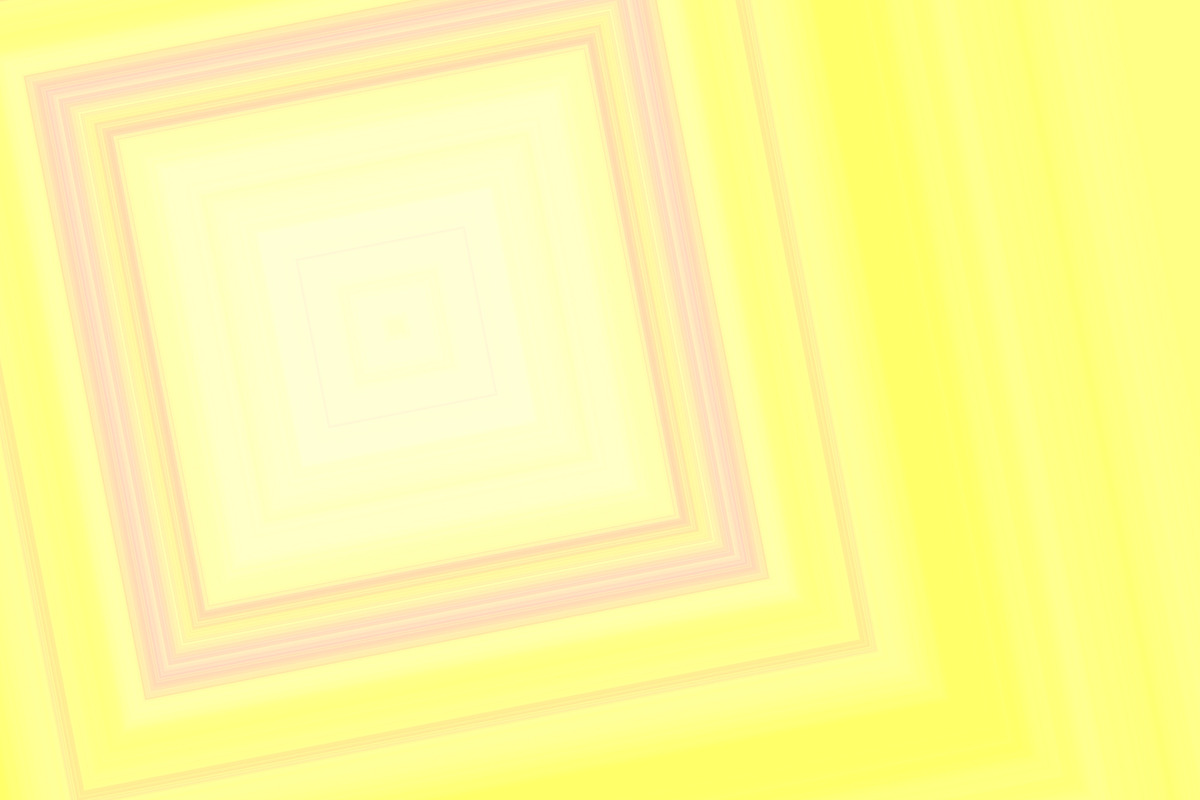 Bright Modern Gradients X50, a Gradient Add-On by Alice_Evans (Photo 4 of 11)