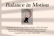 CS Romina Drawn, a Serif Font by Craft Supply Co. (Thumbnail 3 of 8)