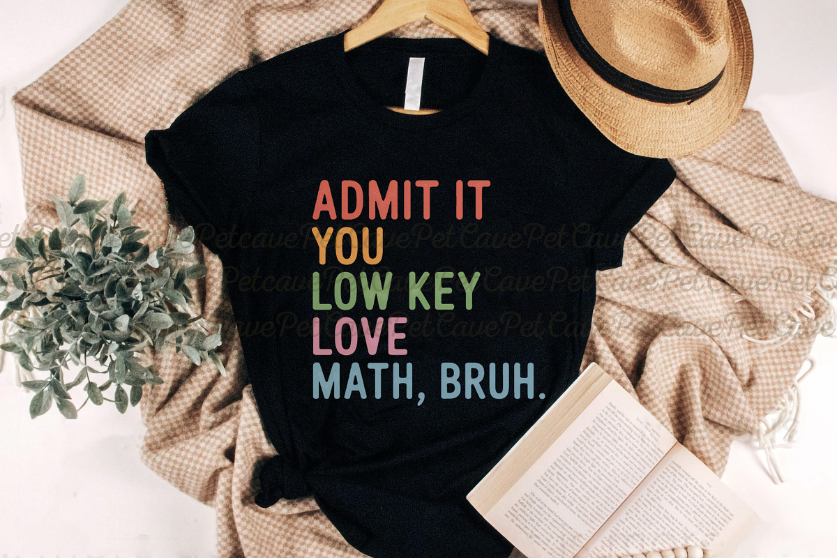 Back to School Sublimation Bundle, a Graphic by Pet Cave (Photo 8 of 9)