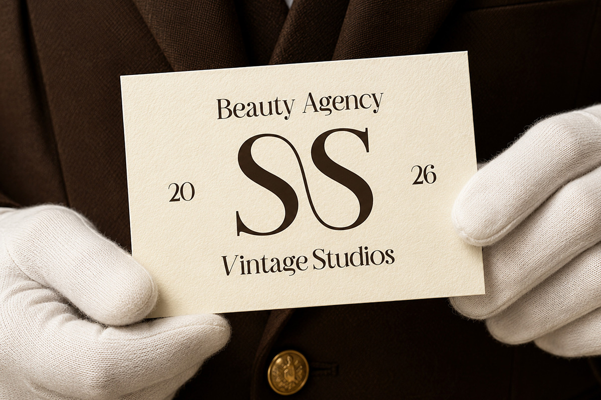Qogua – Stylish Elegant Serif Font, a Serif Font by Rahagita Studio (Photo 13 of 14)