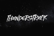 Stone Harbour Brush Font + Extras, a Handwritten Font by Nicky Laatz (Thumbnail 9 of 10)
