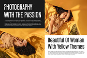 Bradegi || Modern Stylish Sans Serif, a Sans Serif Font by Idea Studio (Thumbnail 9 of 10)