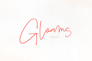 Gloams