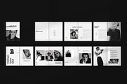 Lookbook - Photography Portfolio, a Brochure Template by TemplateFolio-Shop (Thumbnail 18 of 20)