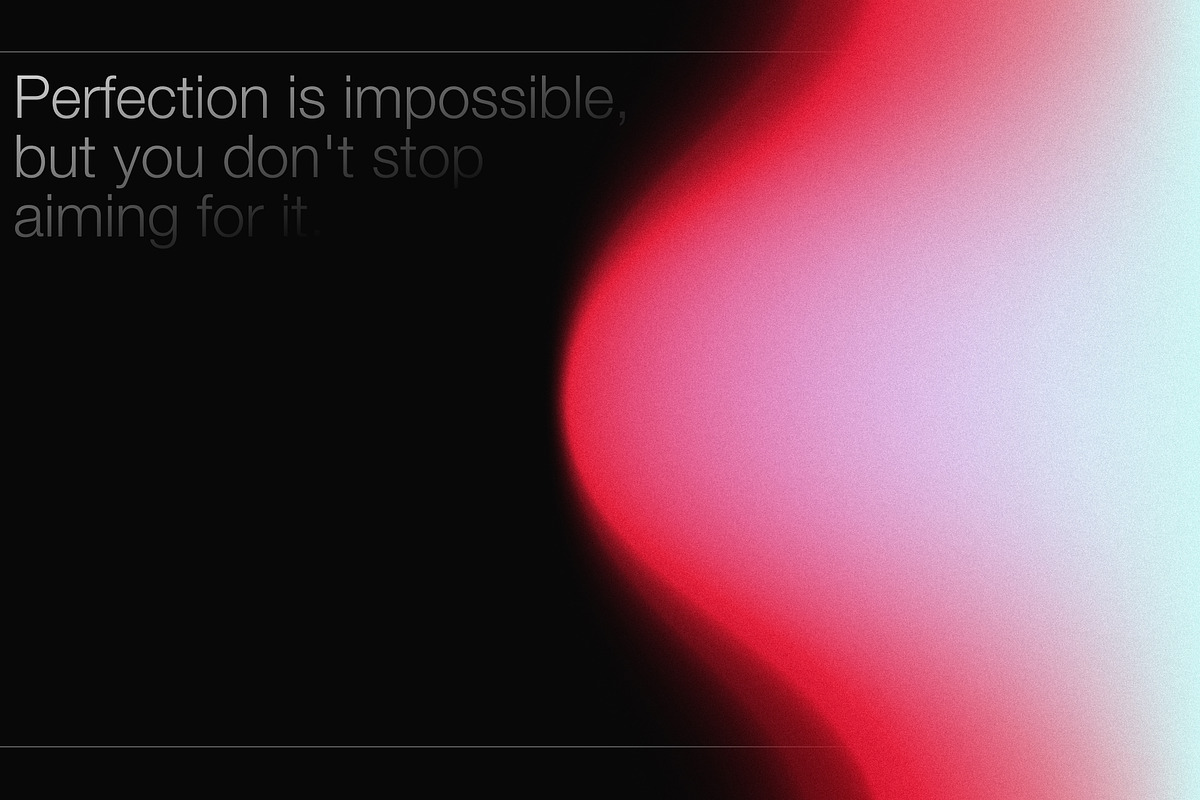 Abstract Graphics Bundle, a Background Graphic by Burmess (Photo 8 of 16)