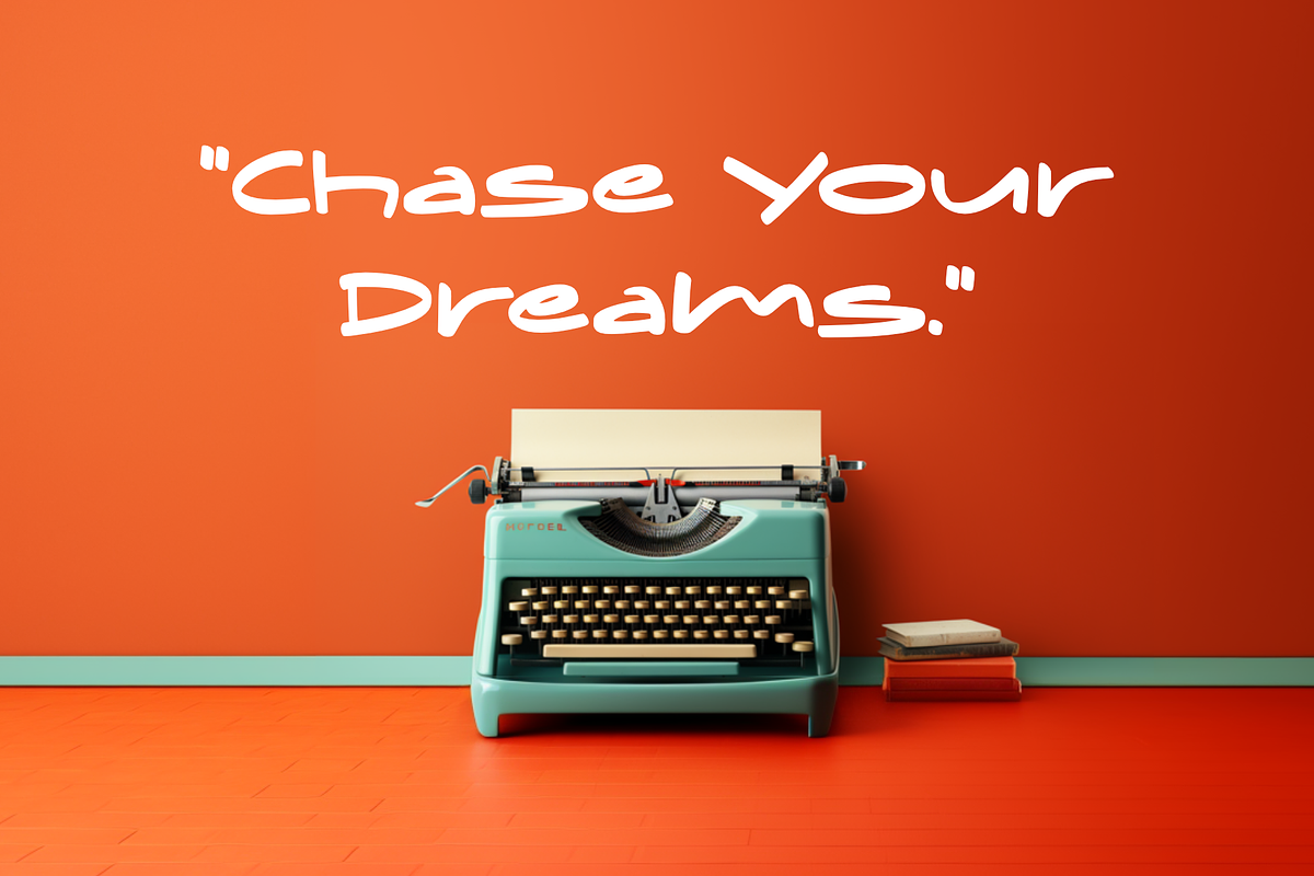 Nostalgic - Display, a Handwritten Font by Dumadistyle (Photo 7 of 9)