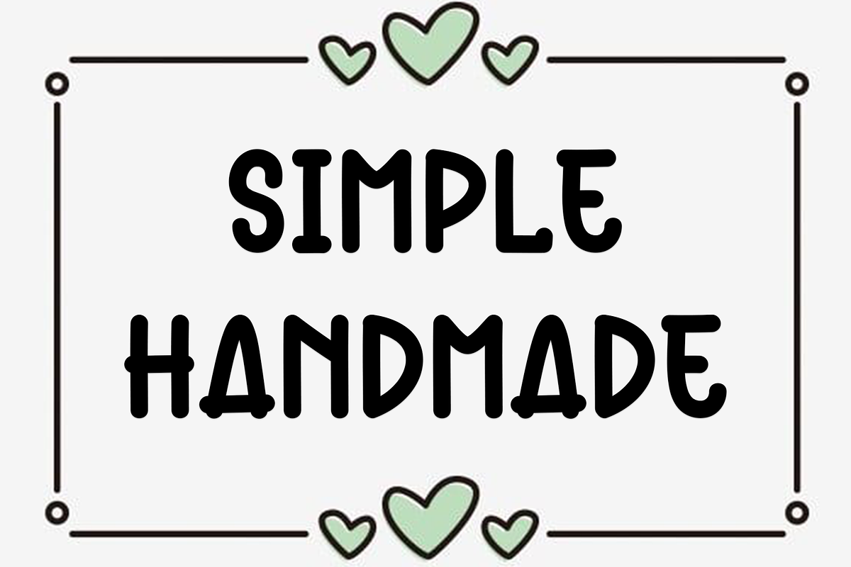 Groovy, a Script Font by InermediaSTUDIO (Photo 2 of 8)