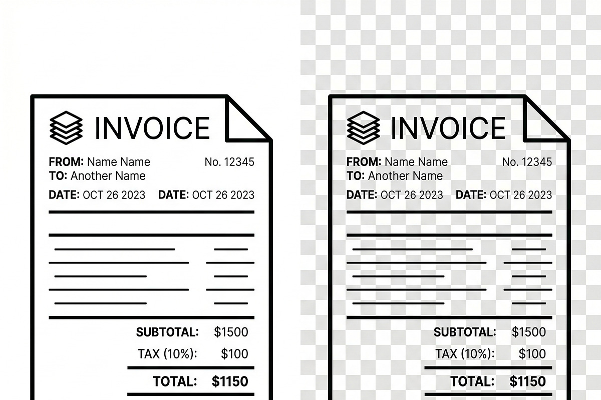 42 Banking Payment Outline Icons, an Outline Icon by adenpinkstore (Photo 10 of 18)
