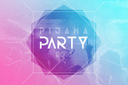 BluPurpl font family + Extra 70% OFF, a Sans Serif Font by VP Fonts (Thumbnail 3 of 12)
