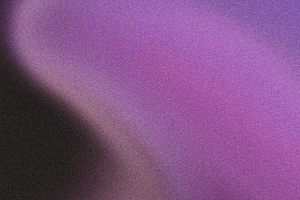 3 Grainy Flowing Wave Backgrounds, an Abstract Photo by Hamza067