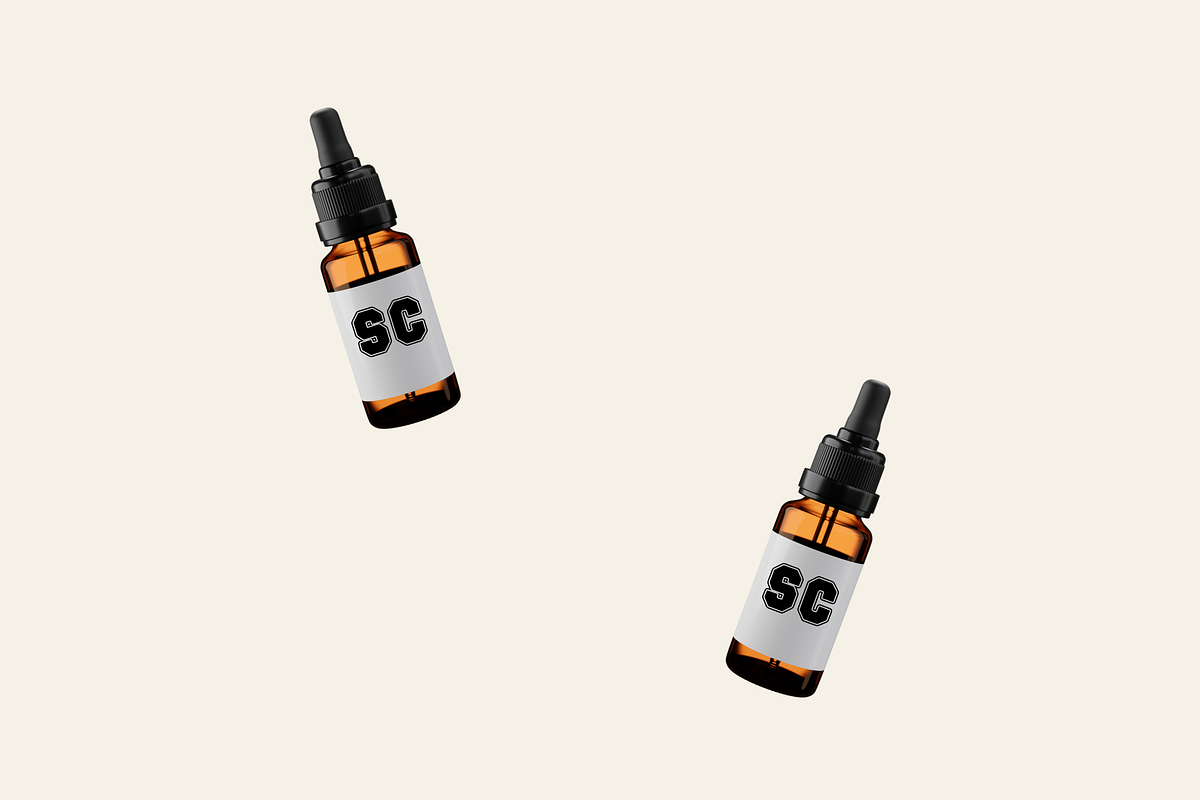Blockton Varsity, a Slab Serif Font by Dm Studio (Photo 5 of 10)