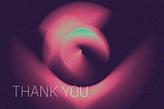Nebula Glare | Grainy Backgrounds, a Background Graphic by margotikaj (Thumbnail 8 of 8)