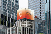 Urban Advertising Mockups, an Advertising Mockup by Mockup Cloud (Thumbnail 14 of 33)