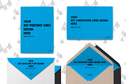 Holiday Props CardSet MockUps & More, a Product Mockup by JSquarePresents (Thumbnail 11 of 13)