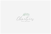 Hello Glamour font with swashes, a Script Font by Rad Fonts (Thumbnail 6 of 15)