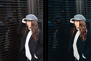 LRSX2 - 13 Unique Lightroom presets, an Action Add-On by Ektarstudio (Thumbnail 15 of 15)