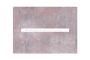Smear Abstract Textures, a Texture Graphic by Nadezda (Thumbnail 6 of 9)
