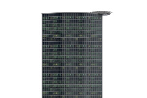 Skyscraper_3