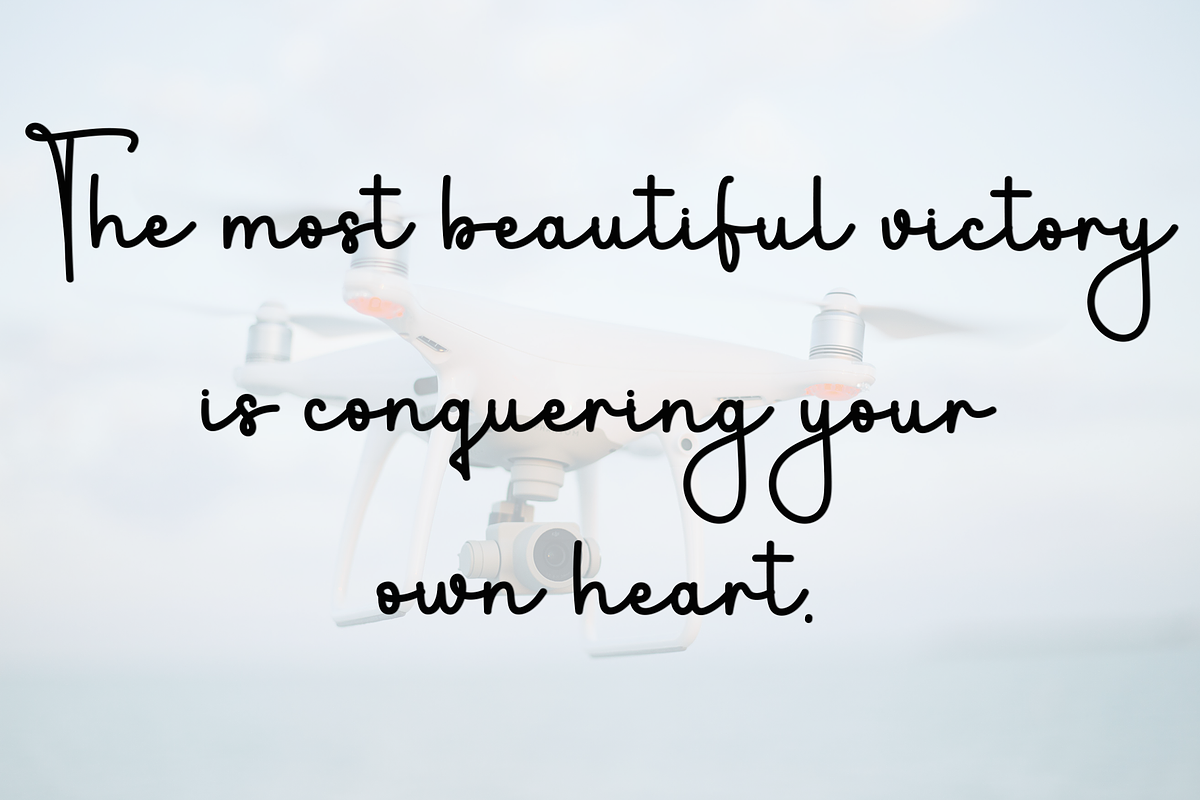 Among Student, a Handwritten Font by FreshTypeINK (Photo 6 of 8)