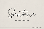 SALE! Font Bundle vol.4 - 10 scripts, a Script Font by Only Fonts (Thumbnail 31 of 33)