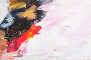 Smooth acrylic textures, a Texture Graphic by LarisaDeac (Thumbnail 7 of 7)