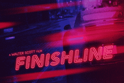 Retro Neon Font Collection, a Sans Serif Font by Wingsart Studio (Thumbnail 15 of 24)