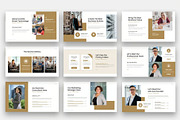 Coretta - Creative Elegant Keynote, a Presentation Template by Fit-tee (Thumbnail 4 of 6)
