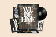 TBJ Sodabery Serif Retro Family, a Serif Font by Taboja Studio (Thumbnail 16 of 21)