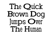 CS Radiate Mix, a Slab Serif Font by Craft Supply Co. (Thumbnail 6 of 8)