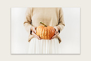Autumn Bundle 3, a Beauty & Fashion Photo by Floral Deco (Thumbnail 2 of 9)